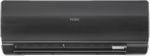 Неинверторный кондиционер Haier Flexis On-Off HSU-07HFF203/R3-B / HSU-07HUF203/R3 (2025)
