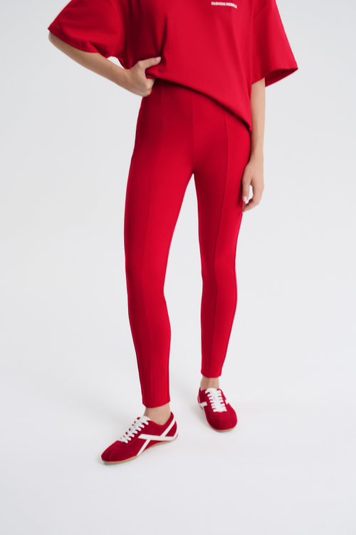 Легинсы Katty