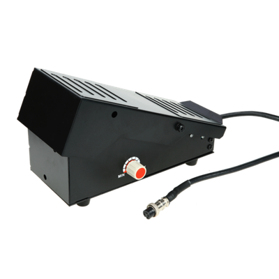 Педаль управления сварочным током TigLine X START 3STDU20X