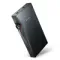 Astell&Kern SP4000 A&ultima Silver