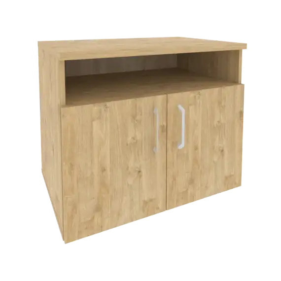 Onix Тумба для оргтехники O.TM-1 800*600*680