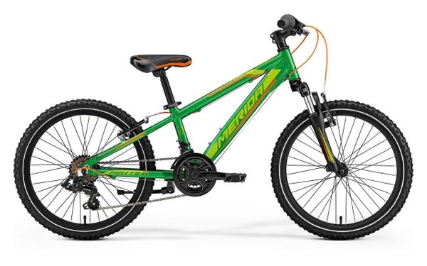 Какой велосипед купить ребенку? Какой велосипед купить ребенку?