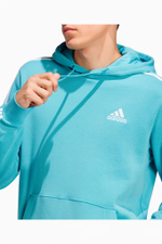Кофта adidas Essentials Fleece 3S