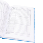 Дневник школьный Проф-Пресс 1-11 кл., 40л., 7БЦ, премиум "Тирекс-серфер"