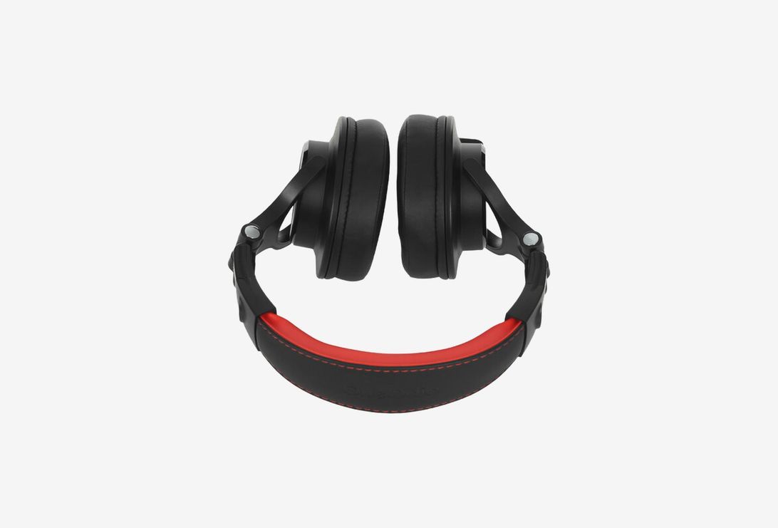 OneOdio A71_0326330101222