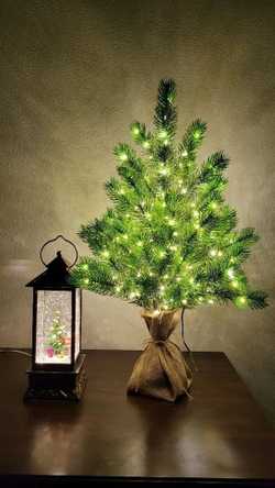 Ель искусственная Царь елка Русская красавица премиум 60 см РКП-60