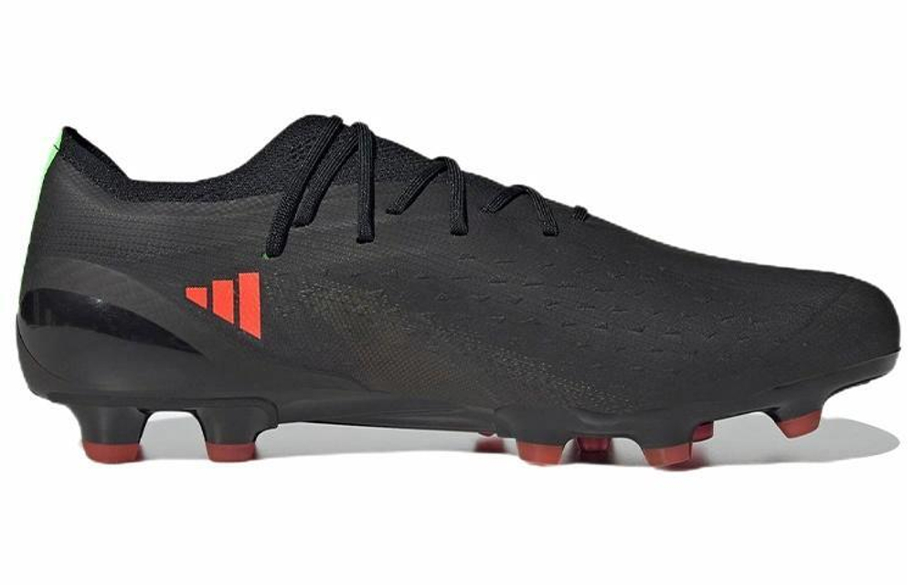 Кроссовки Adidas X Speed Portal.1 Hgag