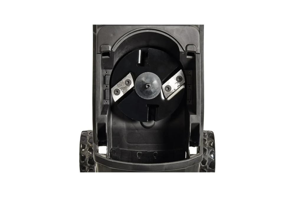Измельчитель эл. садовый Einhell GC-KS 2540, 2500Вт (3430330)