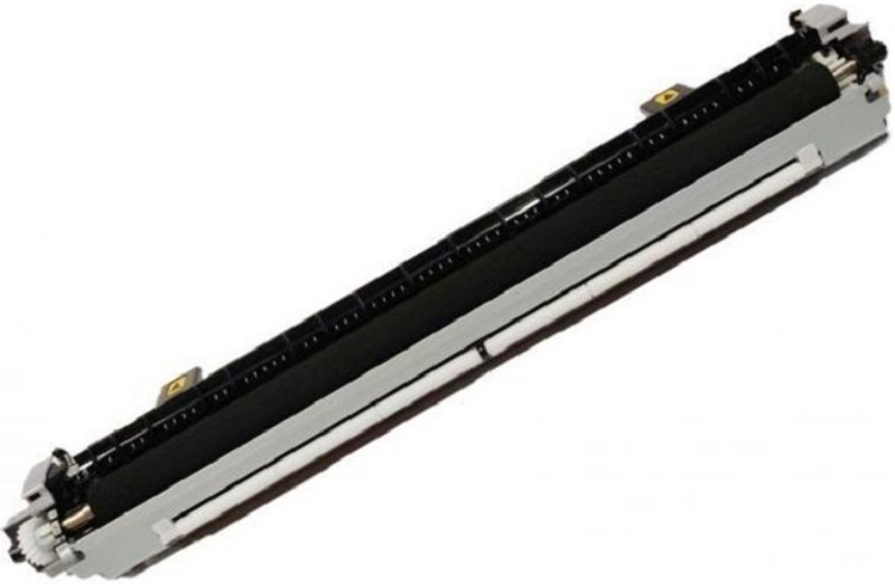Узел переноса изображения  Kyocera 302V693070
