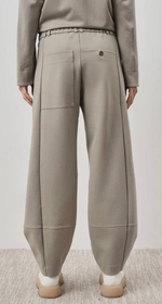 Брюки женские