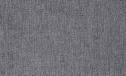 Шенилл Мейн 34