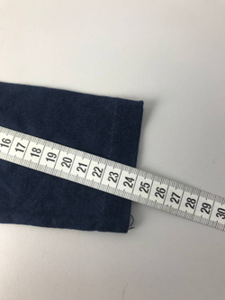 Джемпер базовый Baby Go на 9 месяцев