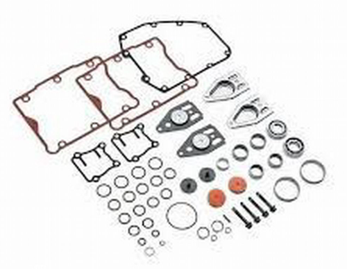 17045-99D Ремкомплект двигателя Harley-Davidson -50%