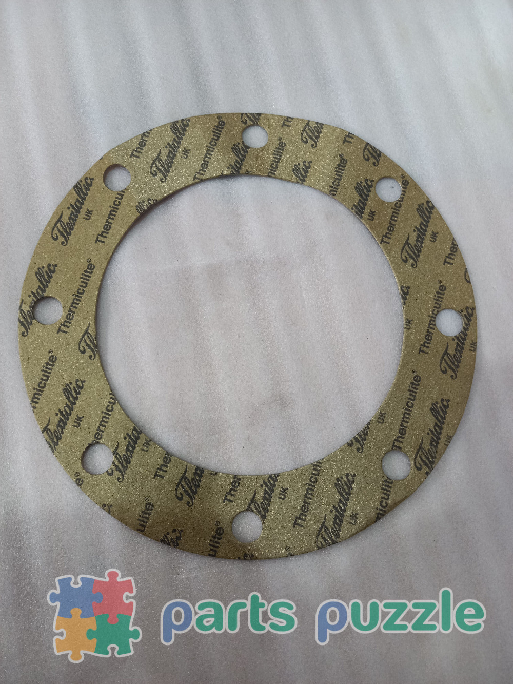 Прокладка / GASKET АРТ: 597-133