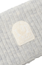 Повязка Parajumpers ALPACA BAND 609 бело-синий