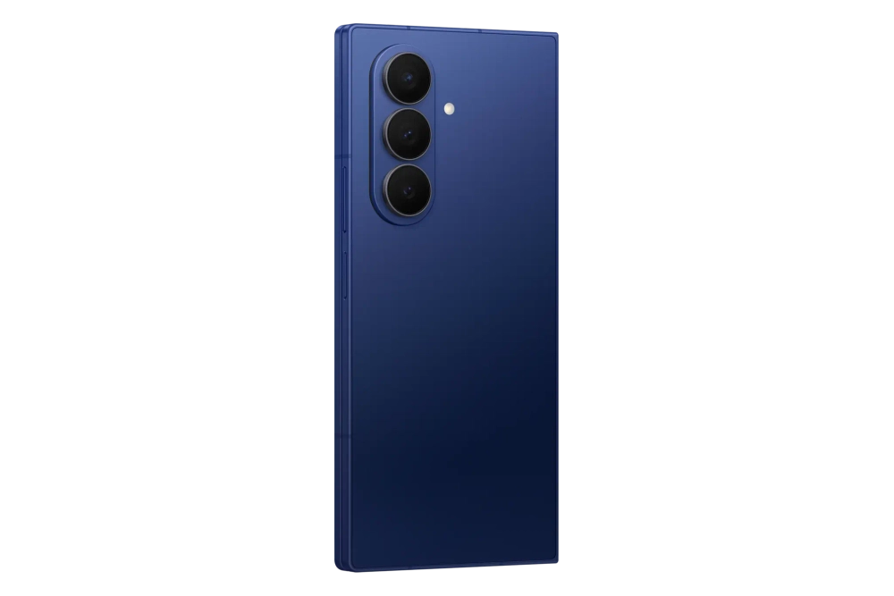 Samsung Galaxy Z-Fold 7