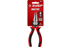 Тонкогубцы Зубр 22024-3-16 160мм 22024-3-16_z01