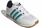 Кроссовки Adidas Originals Eqt Race Walk