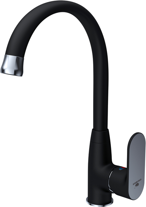 СМЕСИТЕЛЬ CALORIE САL2524А45Н