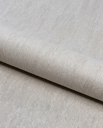 Амадин фон - 21 (светло-серая)