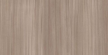 HPL-панель 7166 Лиственница темная Slotex 1320х3050 / 1320х4200