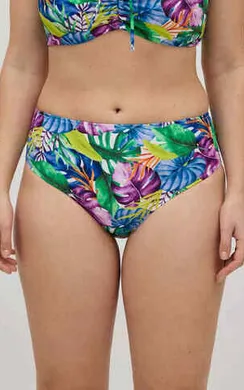 SALINA 83024 Трусы купальные