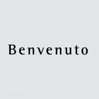 Benvenuto