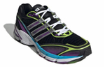 Кроссовки Adidas Supernova Cushion 7