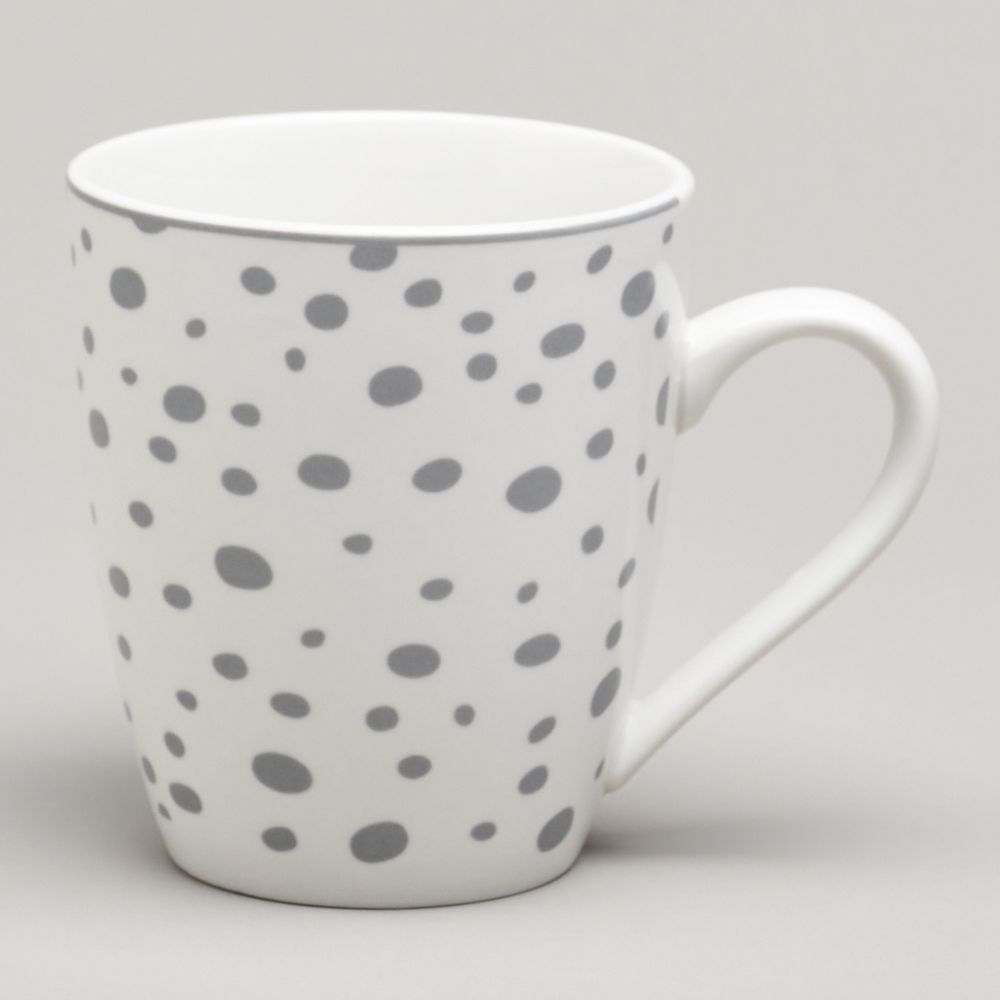 НАБОР ПОСУДЫ ОБЕДЕННОЙ BRONCO "DREAMS" НА 4 ПЕР. 16 ПР.