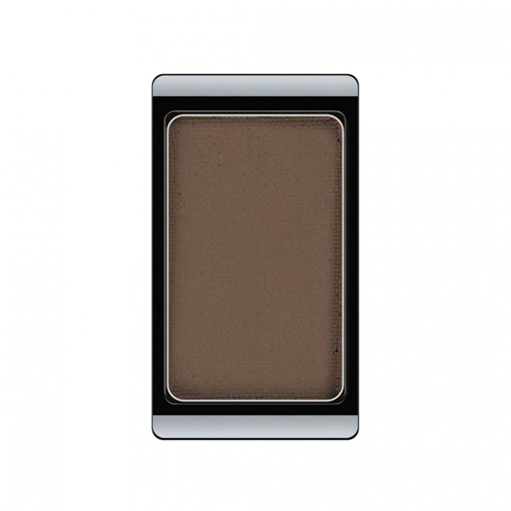 Artdeco Тени для век Eye Shadow Matt, матовые, тон №527, 0,8 г