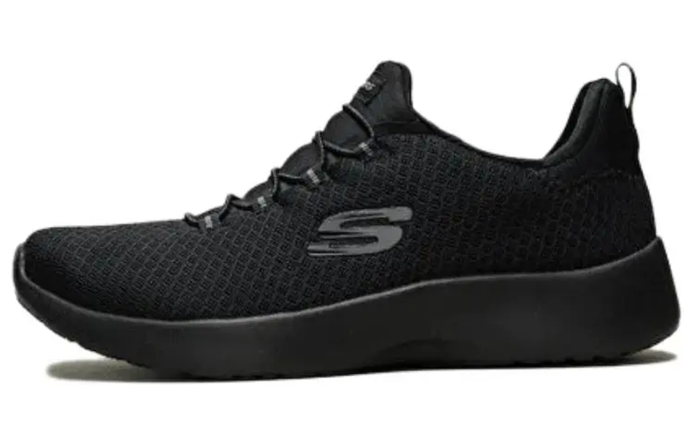 Skechers Dynamight
