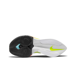 Кроссовки Nike Air Zoom Alphafly Next 1 'Fast Pack' CI9925-700