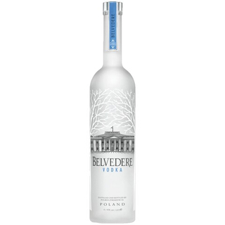 Водка Belvedere Pure 1 л.
