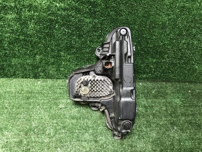 Указатель поворота Chery Tiggo 7 Pro Max (22-н.в.)