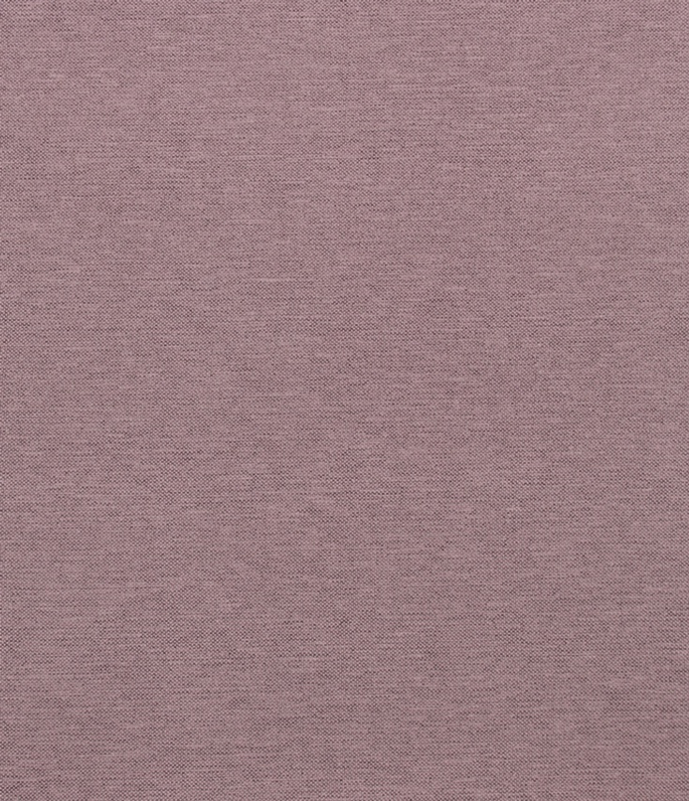 Шторы Legrand Сканди 1800х2600 мм