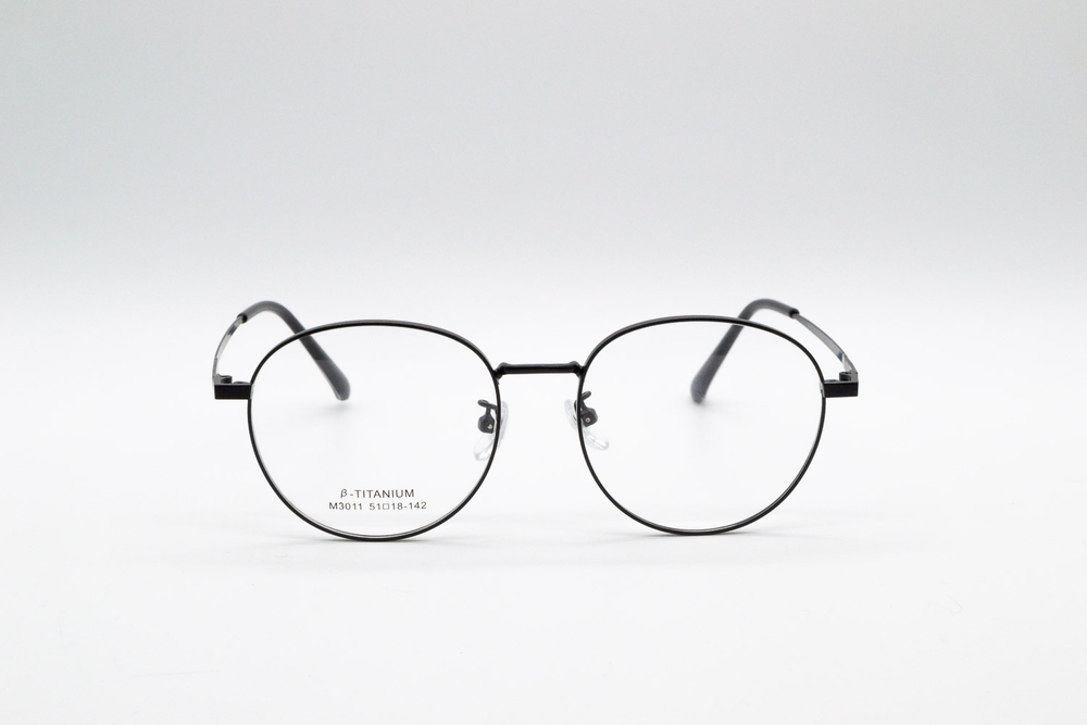 Изг. оправы Venotti M3011 C1