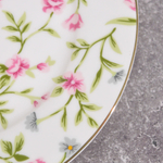 Столовый набор 19 предметов "Софи", Jewel