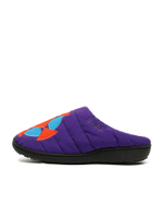 Мужские Сабо Martens