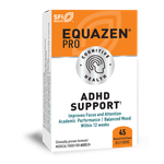 Klaire Labs - Equazen Pro Jelly Chews 45 jelly chews