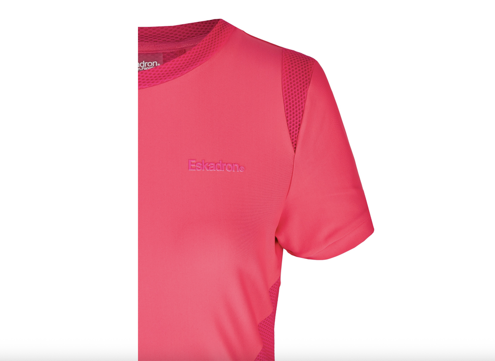 Футболка Eskadron Reflexx SS21