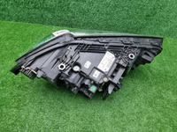 Фара левая BMW 5er G30 (2020-2023) LED