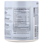 C4 / Cellucor, C4 Sport, перед тренировкой, фруктовый пунш, 210 г (7.4 унций)