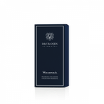 Dr.Vranjes Maserati в коробке