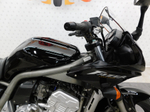 Yamaha FZS 1000 Fazer , 2001