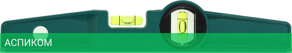 Уровень Kraftool 34717-025