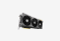 TUF-RTX4070TI-12G-GAMING_0226709105535