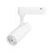 Светильник LGD-GERA-2TR-R55-10W Day4000 (WH, 55 deg, 230V) Arlight 055040
