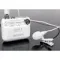 Zoom F2-BT White