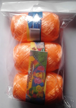 Для души и душа