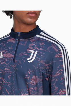 Кофта adidas Juventus FC 22/23 Training Top